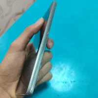 A73|موبایل|اسلامآباد غرب, |دیوار