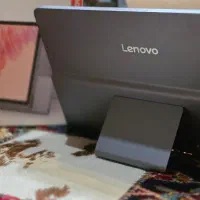 تبلت Lenovo tab plus
