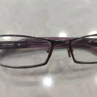 عینک|زیورآلات و اکسسوری|فردیس, شهرک شهید حسینی|دیوار