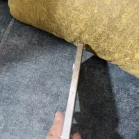 آیفون 15 پرومکس|موبایل|اردبیل, |دیوار