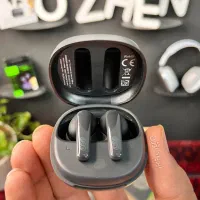 هندزفری بلوتوثی برند QCY مدل T13x ایرپاد|لوازم جانبی موبایل و تبلت|قم, میرزائیه|دیوار