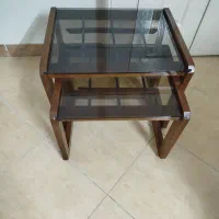 وسایل منزل سالم و تمیز