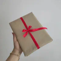 تابلو هدیه|تابلو فرش|اراک, |دیوار