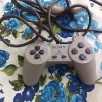 تعداد 10 عدد دسته آکبند قیمت قدیم