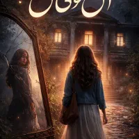 رویای سایه بر اساس زندگی واقعی