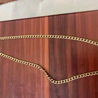 فروش طلادر حد نو