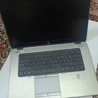 لپتاپ HP Elitebook 850 G1|رایانه همراه|کرج, دانشگاه هنر تهران (پردیس کرج)|دیوار