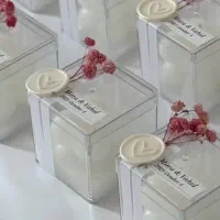 یادبود،گیفت نامزدی عقد و عروسی و حج تولد|خدمات پذیرایی، مراسم|زابل, |دیوار