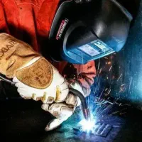 جوشکار سیار