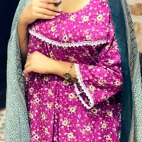 خیاطی|چرخ خیاطی و ریسندگی|بندرعباس, |دیوار