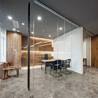استخدام کارشناس فروش و بازاریابی بیمه