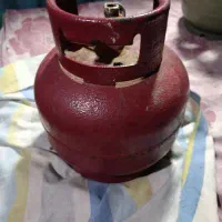 کپسول پیک نیکی دو عدد|اجاق گاز و لوازم برقی پختوپز|گرگان, |دیوار