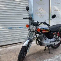 موتور کویر200cc|موتورسیکلت|ری, سیزده آبان|دیوار