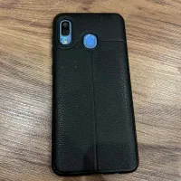گوشی a30سامسونگ