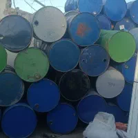 آبخوری ودانخوری|لوازم جانبی حیوانات|سرپل ذهاب, |دیوار