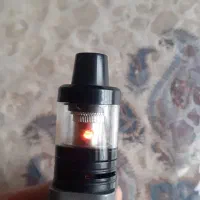 پاد شارژی|کوهنوردی و کمپینگ|گرمخان, |دیوار