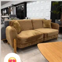 به چند کار گر رویه کوب نجار خیاط نیازمندم