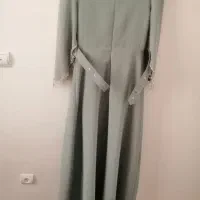 لباس مجلسی سایز 42 44|لباس|دلیجان, |دیوار