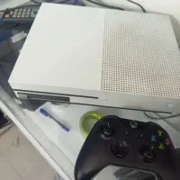 ایکس باکس وان فت