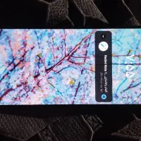 گوشی نوت‌10‌