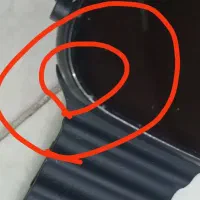 ساعت t900 ultra تمام مشکی|ساعت|تهران, باشگاه نفت|دیوار