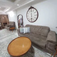 میز وسط و عسلی