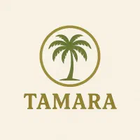 گم شده کارت پراید گواهینامه کارت بانکی