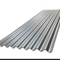 ایرانت باقوطی