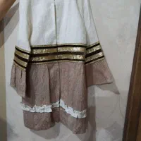 مانتوشیک