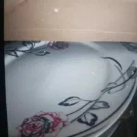 سرویس،۰ینی۵۴پارچه اکبند