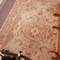 فروش ماشینی شیش متری