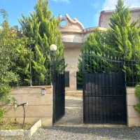 3خواب-محدوده-سرخرود