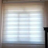 پرده|پرده، رانر، رومیزی|مشهد, راهنمایی|دیوار