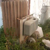 بخاری انرژی ۴۳۰گلخانه|بخاری، هیتر، شومینه|درودزن, |دیوار