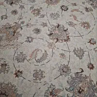 روفرشی ۹متری
