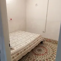 اجاره روزانه/هفتگی/ماهانه آپارتمان ۶۰ متری در بهمن|اجارهٔ کوتاه‌مدت آپارتمان و سوئیت|مشهد, بهمن|دیوار