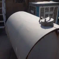 تانکر ،منبع