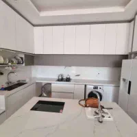 آپارتمان ۱۳۰ متری/ سند تک برگ|فروش آپارتمان|اندیشه, شهرک المهدی|دیوار