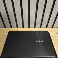 لپتاپ Asus Zenbook|رایانه همراه|بابلسر, |دیوار