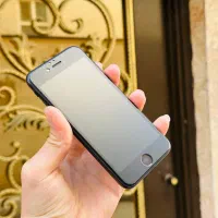 iphone se 2020|موبایل|تبریز, |دیوار