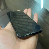 iphone 13 normal 256 CH-A|موبایل|تهران, سعیدآباد|دیوار