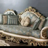 مبل شویی کاوه