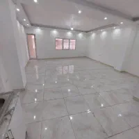آپارتمان ۱۲۰ متر واقع در قلی‌پور پشت بیمارستان|فروش آپارتمان|رشت, آزادگان|دیوار