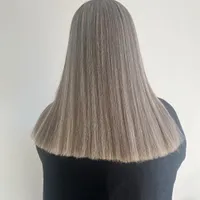 مدل برای تکمیل آلبوم کاری|خدمات آرایشگری و زیبایی|فولادشهر, B7|دیوار