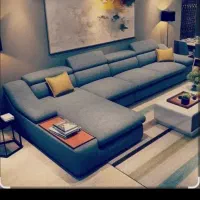 آپارتمان ۷۵متری، سامان ۲، الهیه ۲۵، سند دار