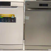 فروش انواع ظرفشویی