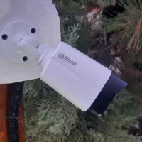 دوربین مداربسته دزدگیراماکن|دوربین مداربسته|ایلام, |دیوار