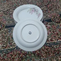 یک دست خورشت خوری کاملا سالم|ظروف سرو و پذیرایی|سنندج, |دیوار
