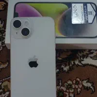 آیفون 14 نرمال 128 گ