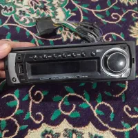 ظبط ماشین|صوتی و تصویری|مراغه, |دیوار